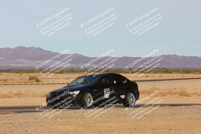 media/Feb-16-2025-Nasa (Sun) [[30caadc4c6]]/3-Time Trial/Session 1 (Turn 9 Inside)/